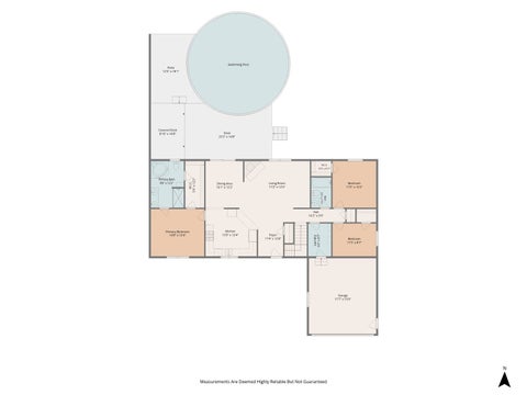 Tiny photo for 108 W Ririe Place, Flanagan, IL 61740 (MLS # 12690895)
