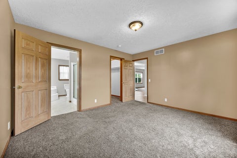 Tiny photo for 108 W Ririe Place, Flanagan, IL 61740 (MLS # 12690895)