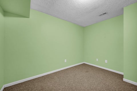 Tiny photo for 108 W Ririe Place, Flanagan, IL 61740 (MLS # 12690895)