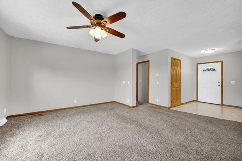 Tiny photo for 108 W Ririe Place, Flanagan, IL 61740 (MLS # 12690895)