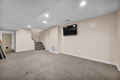 Tiny photo for 108 W Ririe Place, Flanagan, IL 61740 (MLS # 12690895)