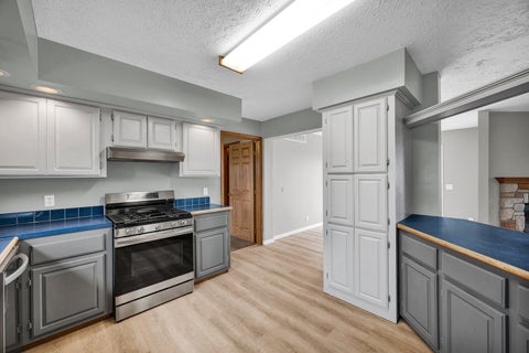 Tiny photo for 108 W Ririe Place, Flanagan, IL 61740 (MLS # 12690895)
