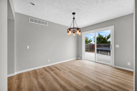 Tiny photo for 108 W Ririe Place, Flanagan, IL 61740 (MLS # 12690895)