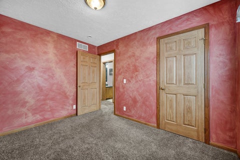 Tiny photo for 108 W Ririe Place, Flanagan, IL 61740 (MLS # 12690895)
