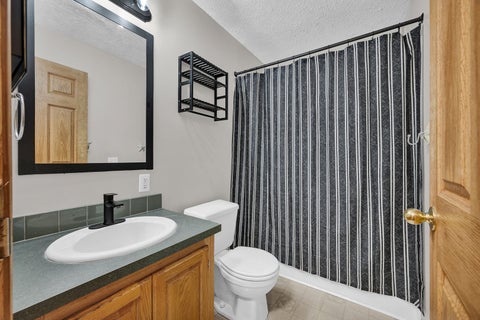 Tiny photo for 108 W Ririe Place, Flanagan, IL 61740 (MLS # 12690895)