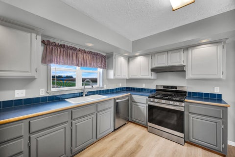 Tiny photo for 108 W Ririe Place, Flanagan, IL 61740 (MLS # 12690895)