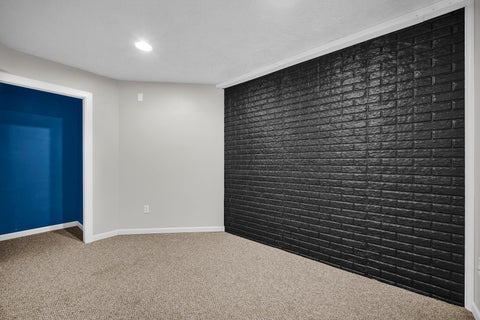Tiny photo for 108 W Ririe Place, Flanagan, IL 61740 (MLS # 12690895)