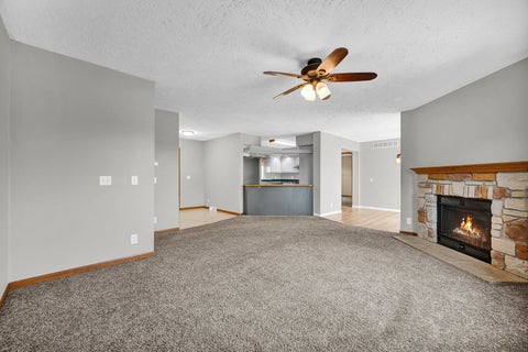 Tiny photo for 108 W Ririe Place, Flanagan, IL 61740 (MLS # 12690895)
