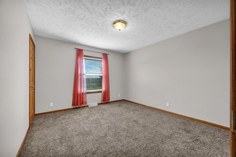 Tiny photo for 108 W Ririe Place, Flanagan, IL 61740 (MLS # 12690895)