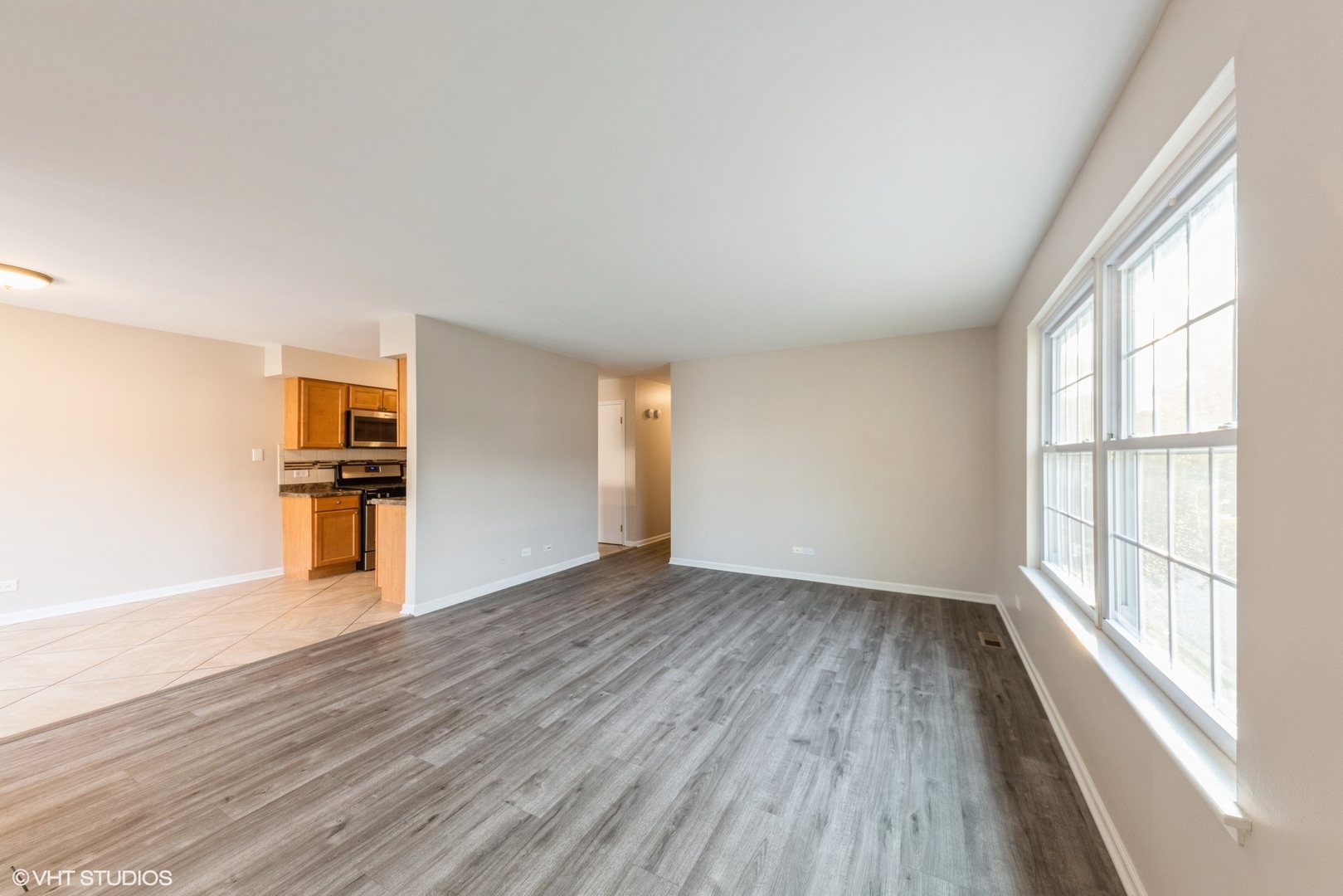 414 Tanglewood Court