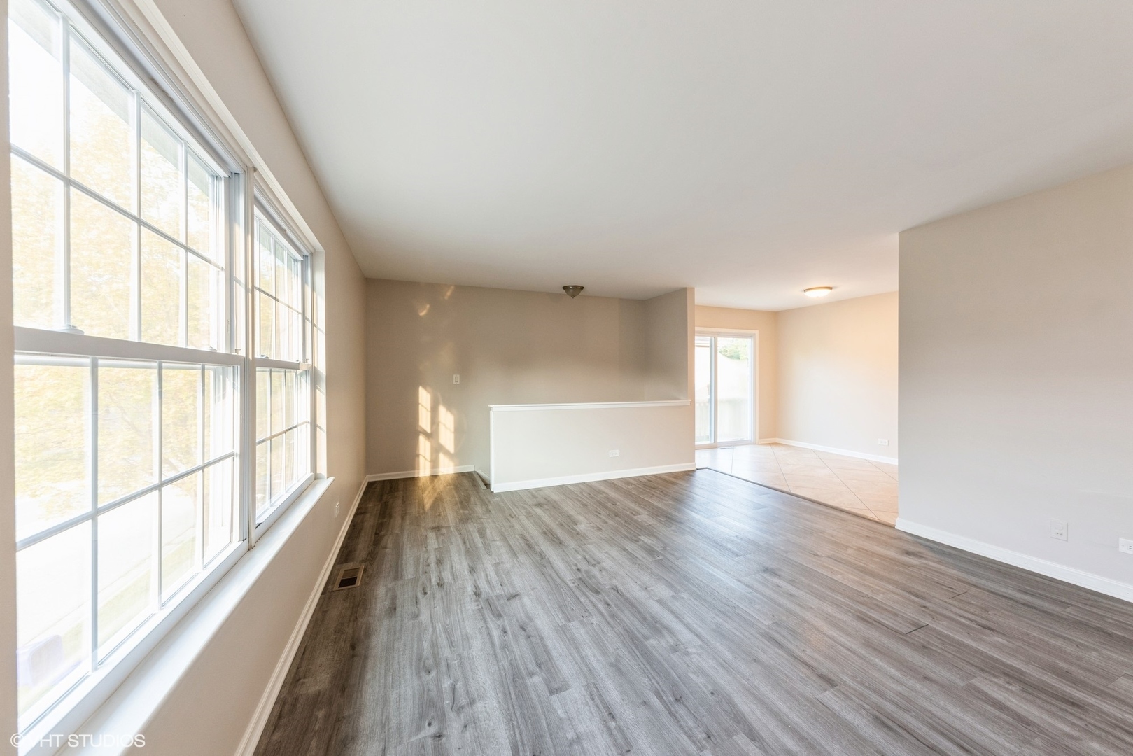 414 Tanglewood Court