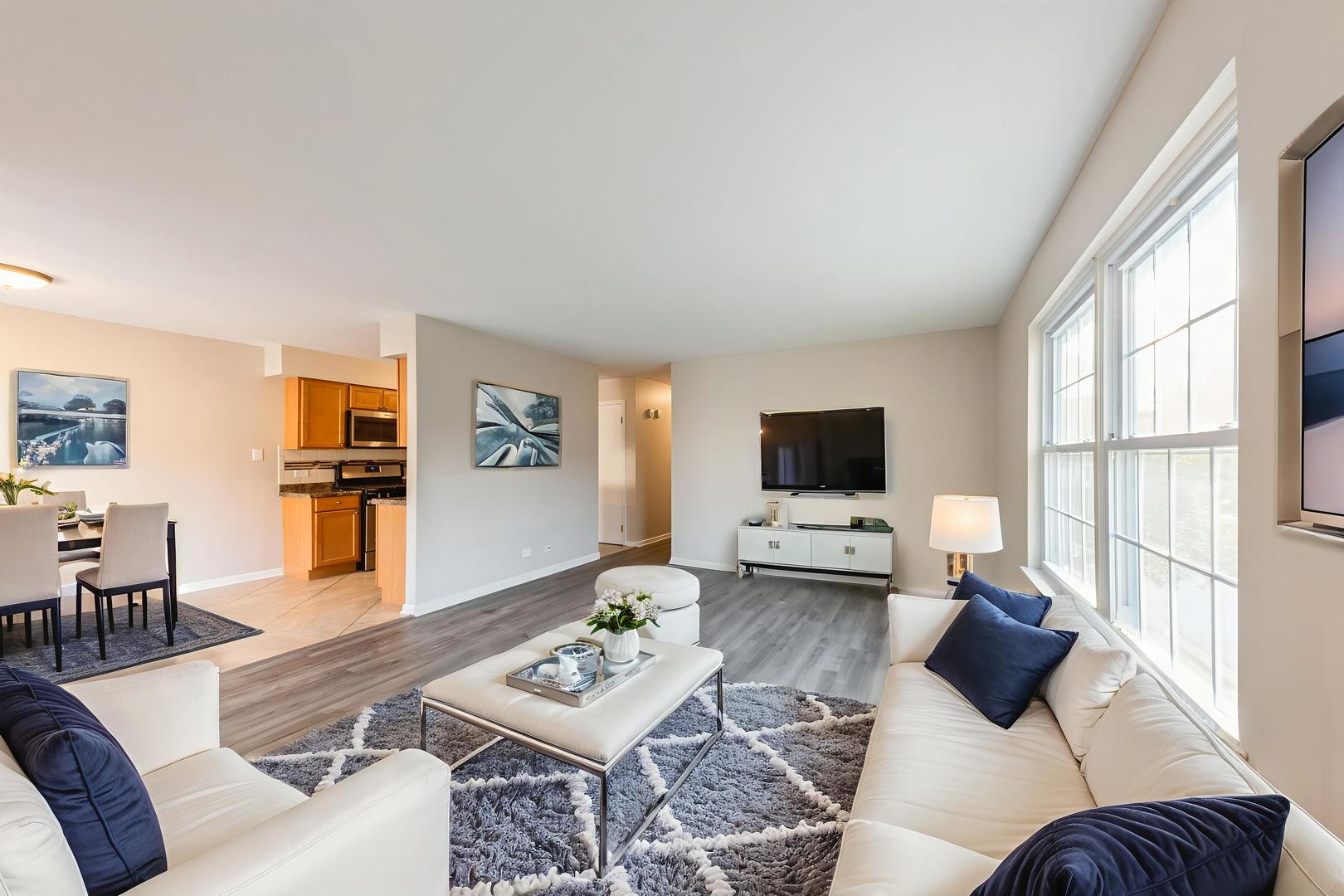 414 Tanglewood Court