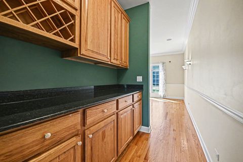 Tiny photo for 4800 Amaarja Court, Palatine, IL 60067 (MLS # 12602450)