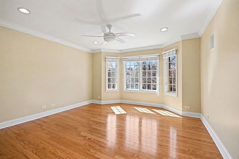 Tiny photo for 4800 Amaarja Court, Palatine, IL 60067 (MLS # 12602450)