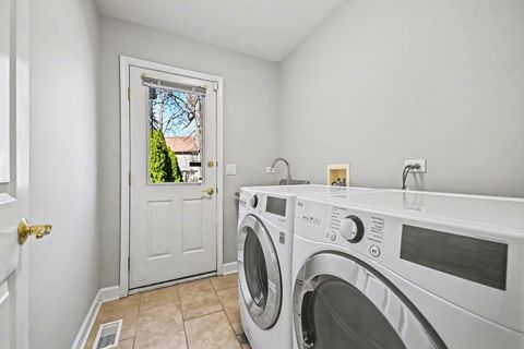 Tiny photo for 4800 Amaarja Court, Palatine, IL 60067 (MLS # 12602450)