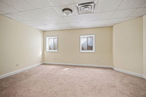 Tiny photo for 4800 Amaarja Court, Palatine, IL 60067 (MLS # 12602450)