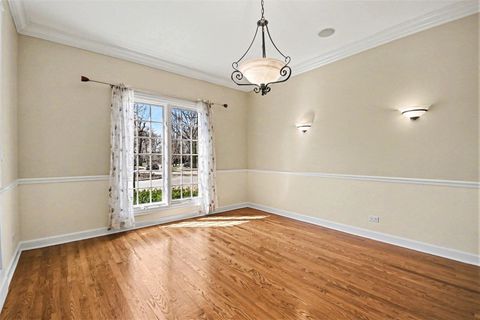 Tiny photo for 4800 Amaarja Court, Palatine, IL 60067 (MLS # 12602450)