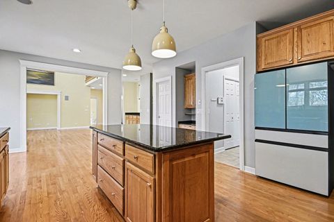 Tiny photo for 4800 Amaarja Court, Palatine, IL 60067 (MLS # 12602450)