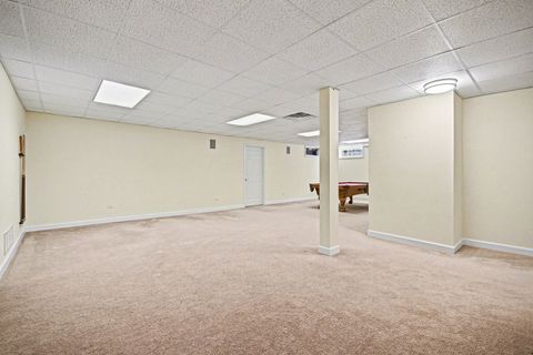 Tiny photo for 4800 Amaarja Court, Palatine, IL 60067 (MLS # 12602450)