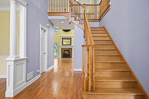 Tiny photo for 4800 Amaarja Court, Palatine, IL 60067 (MLS # 12602450)