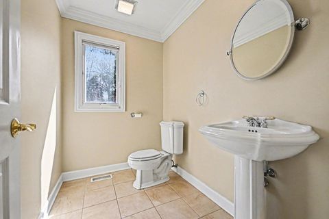 Tiny photo for 4800 Amaarja Court, Palatine, IL 60067 (MLS # 12602450)