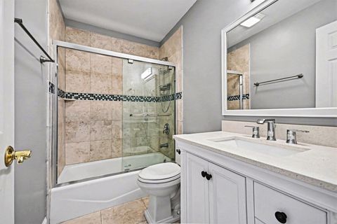 Tiny photo for 4800 Amaarja Court, Palatine, IL 60067 (MLS # 12602450)