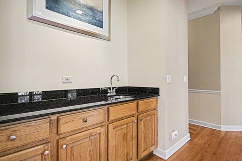 Tiny photo for 4800 Amaarja Court, Palatine, IL 60067 (MLS # 12602450)