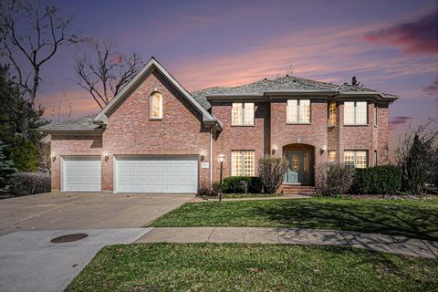 4800 Amaarja Court Palatine IL 60067