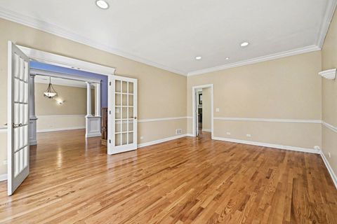 Tiny photo for 4800 Amaarja Court, Palatine, IL 60067 (MLS # 12602450)