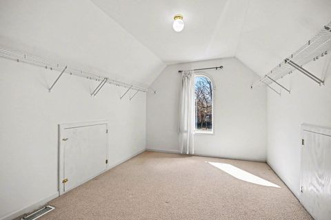 Tiny photo for 4800 Amaarja Court, Palatine, IL 60067 (MLS # 12602450)