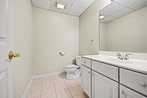 Tiny photo for 4800 Amaarja Court, Palatine, IL 60067 (MLS # 12602450)