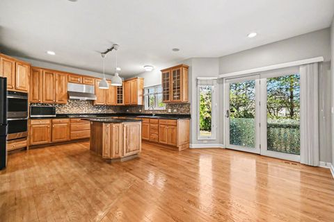 Tiny photo for 4800 Amaarja Court, Palatine, IL 60067 (MLS # 12602450)