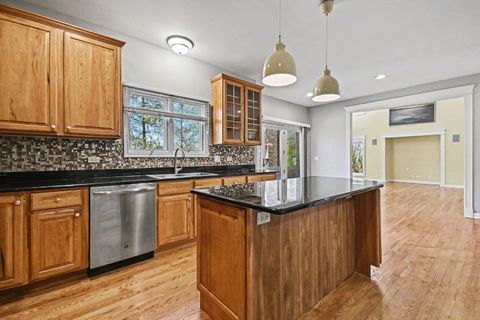 Tiny photo for 4800 Amaarja Court, Palatine, IL 60067 (MLS # 12602450)