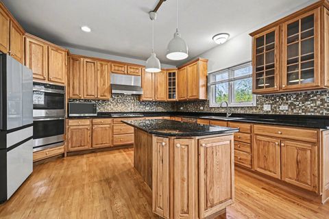 Tiny photo for 4800 Amaarja Court, Palatine, IL 60067 (MLS # 12602450)