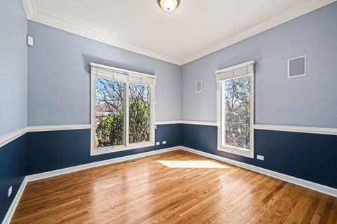 Tiny photo for 4800 Amaarja Court, Palatine, IL 60067 (MLS # 12602450)