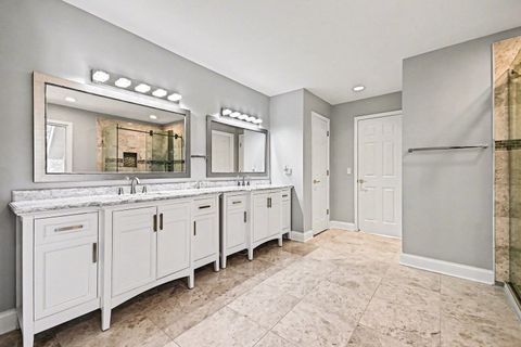 Tiny photo for 4800 Amaarja Court, Palatine, IL 60067 (MLS # 12602450)