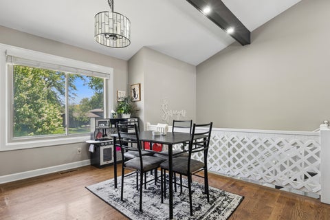 Tiny photo for 930 Camelot Drive, Crystal Lake, IL 60014 (MLS # 12661992)
