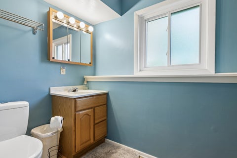 Tiny photo for 930 Camelot Drive, Crystal Lake, IL 60014 (MLS # 12661992)