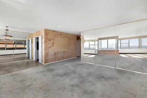 Tiny photo for 5757 N Sheridan Road #19B, Chicago, IL 60660 (MLS # 12565932)