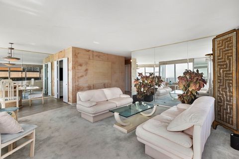 Tiny photo for 5757 N Sheridan Road #19B, Chicago, IL 60660 (MLS # 12565932)