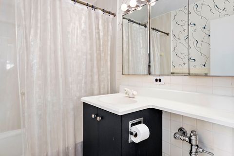 Tiny photo for 5757 N Sheridan Road #19B, Chicago, IL 60660 (MLS # 12565932)