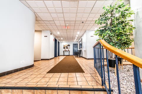 Tiny photo for 700 Wellington Avenue #409, Elk Grove Village, IL 60007 (MLS # 12730097)