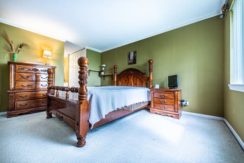 Tiny photo for 700 Wellington Avenue #409, Elk Grove Village, IL 60007 (MLS # 12730097)