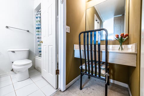 Tiny photo for 700 Wellington Avenue #409, Elk Grove Village, IL 60007 (MLS # 12730097)