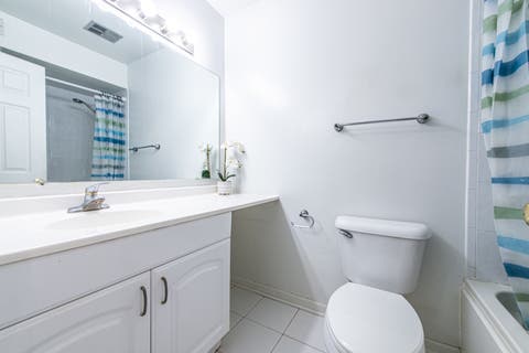 Tiny photo for 700 Wellington Avenue #409, Elk Grove Village, IL 60007 (MLS # 12730097)