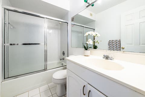 Tiny photo for 700 Wellington Avenue #409, Elk Grove Village, IL 60007 (MLS # 12730097)