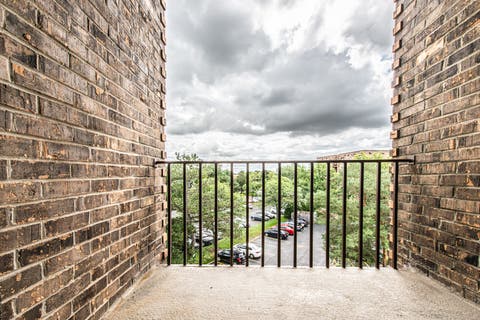 Tiny photo for 700 Wellington Avenue #409, Elk Grove Village, IL 60007 (MLS # 12730097)