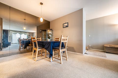 Tiny photo for 700 Wellington Avenue #409, Elk Grove Village, IL 60007 (MLS # 12730097)