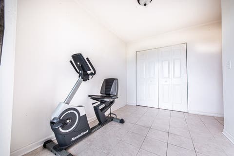 Tiny photo for 700 Wellington Avenue #409, Elk Grove Village, IL 60007 (MLS # 12730097)