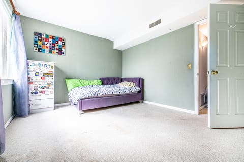 Tiny photo for 700 Wellington Avenue #409, Elk Grove Village, IL 60007 (MLS # 12730097)